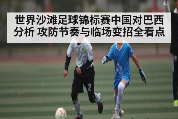 世界沙滩足球锦标赛中国对巴西分析 攻防节奏与临场变招全看点